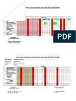 Dokumen - Tips - Rencana Jadwal Kegiatan Bulanan Dokter Internship Finale1