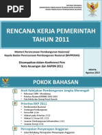 Download RAPBN_2011 by wirawan-firman-nurcahya-5166 SN38735276 doc pdf