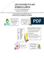 alur-pendaftaran-1.pdf