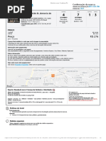 booking.com_                                                                                                                                                                                                                                                                                                                                                                                                                                                                                                                                                                                                                                                                                                                                                                                                                                                                                                                                                                                                                            