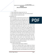 Bab III - Balans Roda PDF