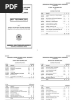 Download bt by Seetharam Reddy P SN38735543 doc pdf