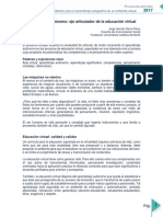 autonomo.pdf