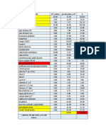 presupuesto.pdf