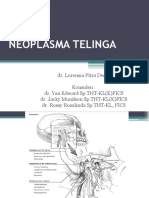 neoplasma                                                                                                                                                                                                                                                                                                                                                                                                                                                                                                                                                                                                                                                                                                                                                                                                                                                                                                                                                                                                                               