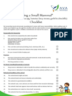 attach3choosingasmallmammal.pdf