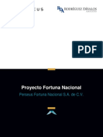 Evis r01l03 Fortunanacional