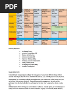 new-routine_august_lc.pdf