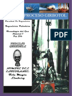 Girbotol PDF