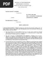 PDF Document