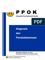 262446069-guideline-ppok-lengkap.pdf