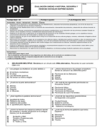 prueba                                                                                                                                                                                                                                                                                                                                                                                                                                                                                                                                                                                                                                                                                                                                                                                                                                                                                                                                                                                                                                  