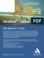 Ultramonit