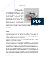 carburadores.pdf