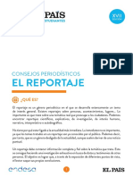 consejo_reportaje.pdf