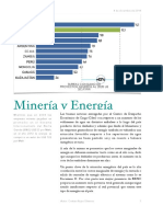 tarea1                                                                                                                                                                                                                                                                                                                                                                                                                                                                                                                                                                                                                                                                                                                                                                                                                                                                                                                                                                                                                                  