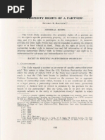 A Paradoxical Domain Analysis Of Games And Document Pdf Behavioural Sciences Interpersonal Relationships