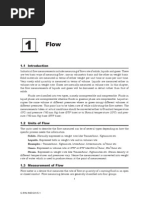 Download Flow by retheep SN38736295 doc pdf