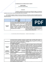 cuadrocomparativopiaget-vigotsky-120215185407-phpapp02.pdf