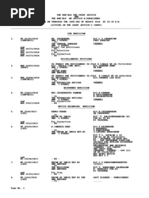 Pdf