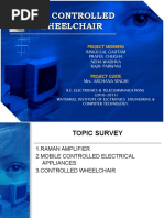 Download Ecw Ppt Final Ppt for Presentation by manoj SN38736383 doc pdf