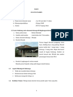 Status Pasien Serumen Prop Auricula Dextra Et Sinistra