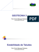 geotecnia                                                                                                                                                                                                                                                                                                                                                                                                                                                                                                                                                                                                                                                                                                                                                                                                                                                                                                                                                                                                                               