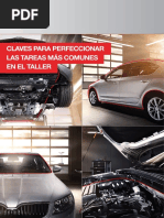 claves_para_perfeccionar_las_tareas_mas_comunes_en_el_taller.pdf
