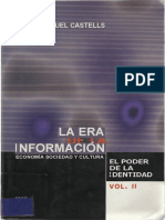 complementaria_la_era_de_la_informacion_manuel_castells.pdf