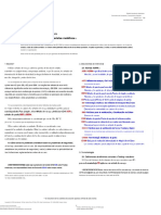 E008 en Es PDF