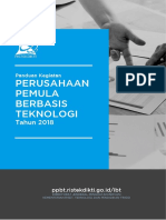 panduan_ppbt_2018_final_v171115.pdf