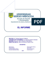 usa-guias-el-informe                                                                                                                                                                                                                                                                                                                                                                                                                                                                                                                                                                                                                                                                                                                                                                                                                                                                                                                                                                                                                    