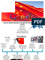 Google Vs China v3