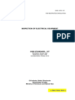 STD 137 PDF