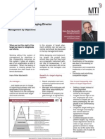 Management_ by_Objectives.pdf