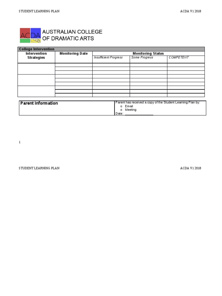 Student | PDF