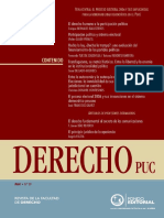 derecho                                                                                                                                                                                                                                                                                                                                                                                                                                                                                                                                                                                                                                                                                                                                                                                                                                                                                                                                                                                                                                 