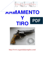 Armas PDF