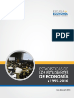 Informe