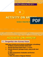 3-activity-and-arrow.ppt