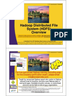 02-hdfs_1-overview.pdf