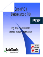apresentacao-pic1.pdf
