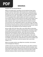 Download MIKORIZA by mardianto oo SN38737287 doc pdf