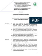 Dinas Kesehatan: Pemerintah Kabupaten Bandung