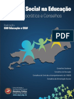 cartilha_controle_social_na_educacao_gestao_democratica_e_conselhos.pdf