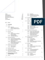 fgi_guidelines_2014_hop_toc.pdf