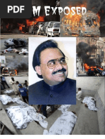 Download MQM Exposed by LovePakistanHateMQM SN38737526 doc pdf