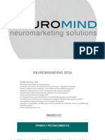 neurobranding_2016