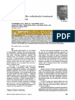 malmgren1982.pdf