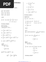 Download 16 Soal-Soal Integral by Hafid Junior SN38738161 doc pdf